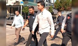 Tuzla'da Asfalt Seferberliği: Yılların Yol Çilesine Bin 598 Tonluk Çözüm