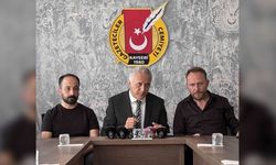 Bilirkişilik Sisteminde Çarpıcı İddia: "Artık Bir Sektör Haline Geldi"