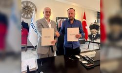 Sivasspor ve Medicana Sivas Hastanesi 10 Yıllık Sağlık İş Birliğini Yeniledi