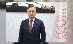 Kayseri LGS’de 8 Tam Puanla Türkiye’ye Damga Vurdu