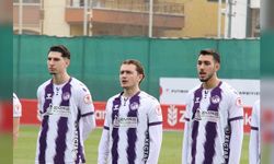 Keçiörengücü'nde Yeni Sezon Rotası Netleşti: İlk Durak Antalya