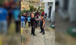 Kayseri’de Kaybolan Down Sendromlu Birey İçin Seferberlik: 4 Saatte Mutlu Son