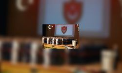 NATO Zirvesi Türkiye'nin Uluslararası Etki Gücünün Açık Bir Yansıması