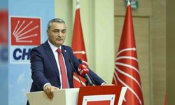CHP'de Büyük Tasfiye: 7 İlde Yönetim Düştü, 14 İle Yeni Başkan Atandı