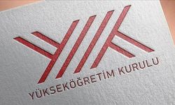 Öğrenci Affı Meclis'e Sunuldu: Binlerce Öğrenci İçin Yeni Umut