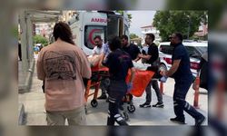 Alacak Verecek Cinayeti: Kuyumcu Hayatını Kaybetti