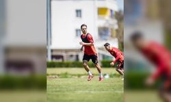 Furkan Soyalp’tan Duygusal Veda: “Her Şeyimi Ortaya Koydum”