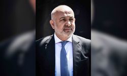 Ali Çamlı’dan Sert Çağrı: “Ya Düzelteceğiz, Ya Kilit Vurup Gideceğiz”
