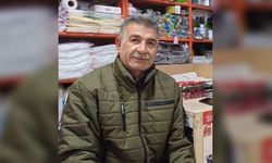 Dağda Hayatını Kaybeden Doğa Fotoğrafçısına Hüzünlü Veda