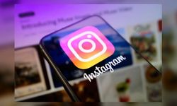 Meta Tepkilere Dayanamadı: Instagram Fotoğraflarını Kullanan Yapay Zeka Aracı 3 Günde Kaldırıldı