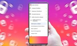 Instagram'da Gizlilik Ayarları Nasıl Yapılır? Yapay Zekaya Karşı Hesabınızı Koruyun