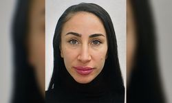 İmamoğlu-Manken Buluşması İddiasında Yeni Perde: Nadela Moldova Tutuklandı