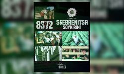 Bakan Gürlek'ten Srebrenitsa Mesajı: "Bu Acıyı Unutturmayacağız"