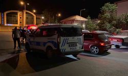 Polis 'Dur' Dedi Kaçtı: Kayseri'de Alkollü Sürücüye 225 Bin Lira Ceza
