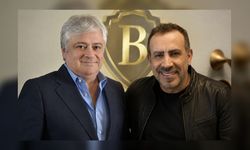 Kızının Acısının Ardından Güvendi, 60 Milyon Dolarlık Dolandırıcılık İddiasıyla Adalet Arıyor