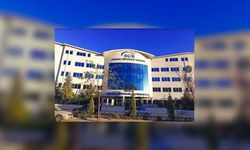 SGK Borcuna 72 Ay Vade: Teminatsız Tecil Limiti 1 Milyon Liraya Yükseldi