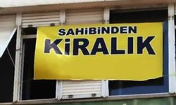 Yozgat'ta kiralık ev fiyatları 2026: İlçe ilçe tablo ve yıllık değişim