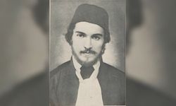 Türkiye'de posta pulu nasıl başladı? İlk posta pulunun ve ilk özel gazetenin ardındaki Yozgatlı kim?
