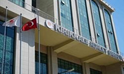 Kırıkkale’de araç park kavgası: Komşusunu av tüfeğiyle vuran 72 yaşındaki şüpheli tutuklandı