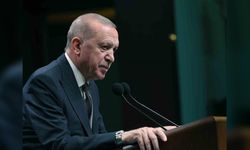 Cumhurbaşkanı Erdoğan, NATO Zirvesi Sonrası Ankara’nın Yükselen Prestijine Dikkat Çekti
