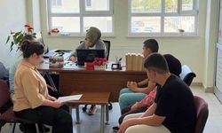 LGS’de Kritik Süreç Başladı: MEB’den Öğrencilere Ücretsiz Tercih Danışmanlığı