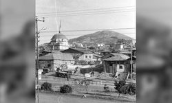 Kadın hakları için 1943'ten çarpıcı bir adım: Neziha Hanım'ın el yazısıyla tarihe geçen notu