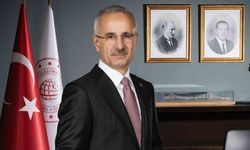 Uraloğlu: Tankların Önüne Yatan Yiğitler Vatan Hainlerine Geçit Vermedi