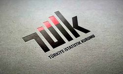 TÜİK açıkladı: 2,5 milyon kişi il değiştirdi, Yozgat yine göç verenler arasında