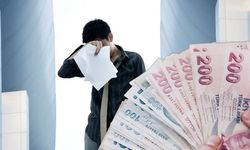 İşsizlik maaşı Temmuz 2026'da değişti mi? İşte en düşük ve en yüksek ödeme tutarları