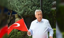 TESK’ten 15 Temmuz mesajı: Palandöken esnafın “demokrasi mirası” rolünü anlattı