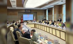 Öğrenci Affı İçin Kritik Viraj: Yozgat Bozok Üniversitesi’ndeki İlişiği Kesilenleri de Kapsayan Düzenleme Komisyonda