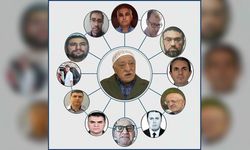15 Temmuz’da Karanlık Koordinasyon: FETÖ’nün Polise, Medyaya ve Camiye Yönelik Talimatları 10 Yıl Sonra Deşifre Oldu