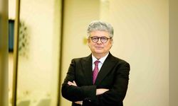 Prof. Dr. Buyru Uyardı: Tüp Bebekte Çoğu Ek Tedavinin Faydası Yok, Maliyeti Neredeyse Aynı