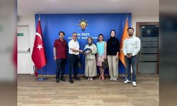 Sicil affı için kritik rapor: Türkiye’de 1 milyon esnaf kara listeden çıkmayı bekliyor