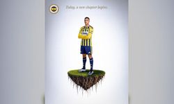 Mason Greenwood İçin Geri Sayım Başladı: Fenerbahçe’den Resmi Geliş Saati Açıklaması