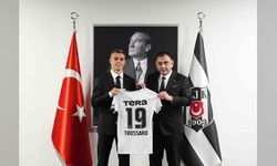 Beşiktaş, Leandro Trossard Transferinin Maliyetini Resmen Açıkladı