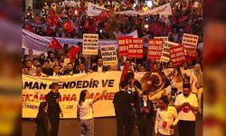 Binlerce Kişi Külliyeye Yürüdü: 15 Temmuz’un 10. Yılında Beştepe’den Yükselen Ortak Ses