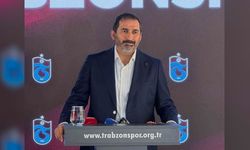 Trabzonspor'dan transfere dair çifte hamle: Oulai'de sona gelindi, Cenk Özkaçar geliyor