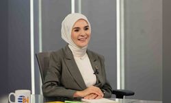 Bakan Göktaş suça sürüklenen çocuklar için yeni dönemi duyurdu: Riskleri daha oluşmadan bitireceğiz