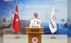 MSB'den Avrupa Parlamentosu'nun Kıbrıs kararına sert tepki: "Mesnetsiz, akıl dışı ve alçakça"