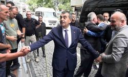 Milli Eğitim Bakanı Tekin duyurdu: Tarih müfredatında ‘Haçlı Seferleri’ kavramı kaldırıldı