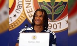 Nathan Ake'den şampiyonluk sırrı: Negatif anlarda pozitif kalmak