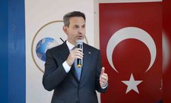Doğalgaz Desteğinde Gelir Dönemi: Yüksek Kazanana Destek Yok