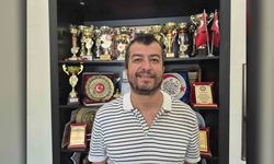 LGS tercihinde uzmanlar uyardı: Yüksek puan popüler okul demek değil, işte altın kurallar