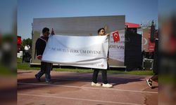 ODTÜ Rektörü Yozgatlıgil'den 70. yılda büyük hedef: Dünyanın ilk 100'üne girmek istiyoruz
