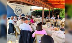 AK Parti'den Terörsüz Türkiye mesajı: Yasa teklifi kısa sürede Meclis'te