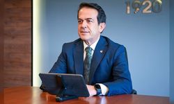 Gübrede yıllık artış yüzde 63,56: Çiftçinin maliyet yükü katlanıyor