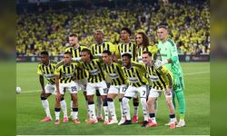 Fenerbahçe, Gornik Zabrze'yi 1-0 yendi: Sezonun ilk golü Talisca'dan