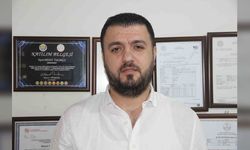 Trafik uzmanı uyardı: Direksiyon başında birkaç saniyelik öfke, bir ömür pişmanlığa mal olur