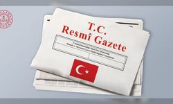 Bu sektörlerde çalışanlar dikkat: Yönetmelik değişti, denetimler sıkılaşıyor